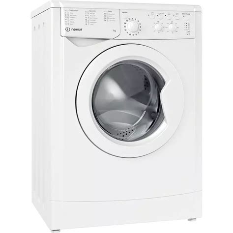 indesit iwc 71252 error|indesit washing machine drawer instructions.